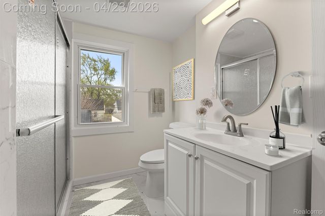 26045 Eton Avenue, Dearborn Heights, MI 48125