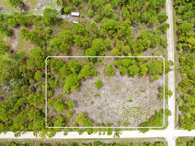 10052 Yellowbird Avenue, Weeki Wachee, FL 34614