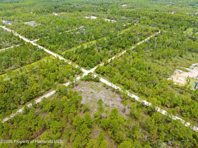 10052 Yellowbird Avenue, Weeki Wachee, FL 34614