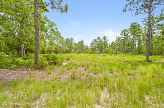 10052 Yellowbird Avenue, Weeki Wachee, FL 34614