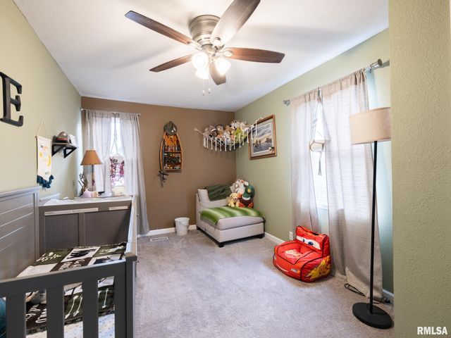 1204 ANN ELIZA Street, Pekin, IL 61554
