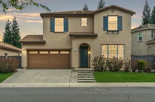 3778 West River Drive, Sacramento, CA 95833