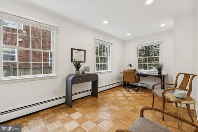 425 N NORWOOD ST, Arlington, VA 22203