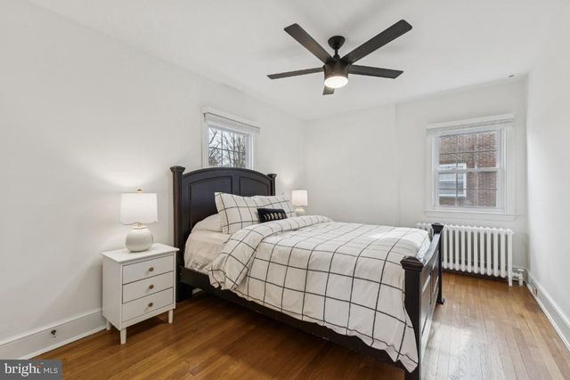 425 N NORWOOD ST, Arlington, VA 22203