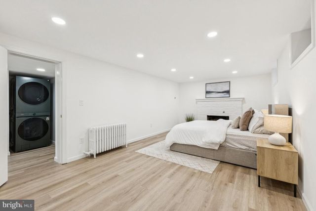 425 N NORWOOD ST, Arlington, VA 22203