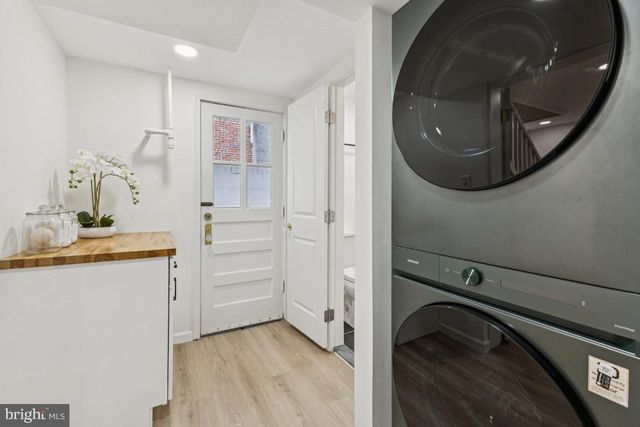 425 N NORWOOD ST, Arlington, VA 22203