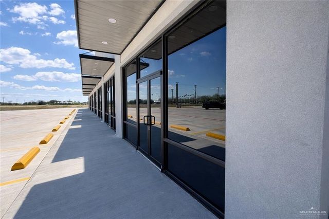 3419 Alamo Road C, Edinburg, TX 78542