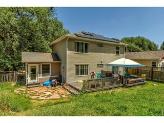 35 Main St, Jamestown, CO 80455