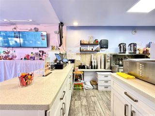 1617 Kapiolani Boulevard 102, Honolulu, HI 96814