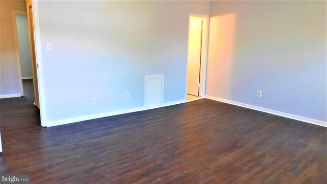 3706 DOUBLE ROCK LN, Parkville, MD 21234