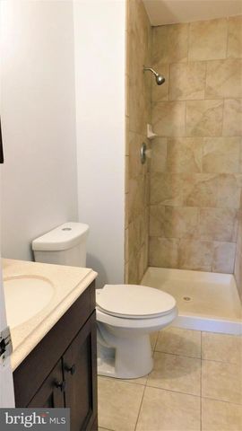 3706 DOUBLE ROCK LN, Parkville, MD 21234