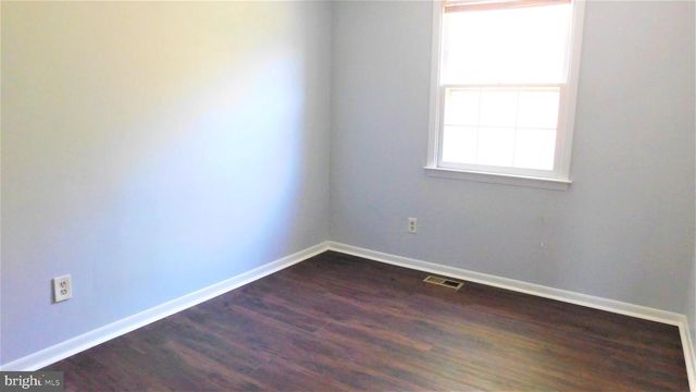 3706 DOUBLE ROCK LN, Parkville, MD 21234