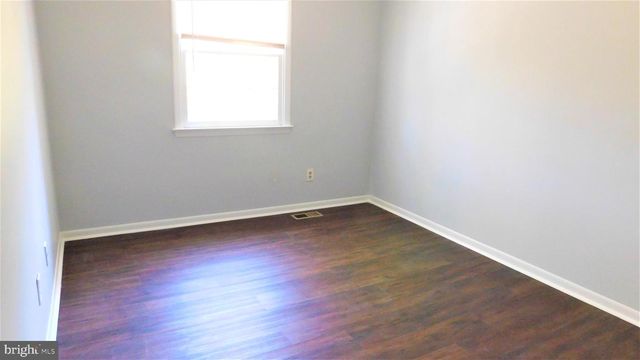 3706 DOUBLE ROCK LN, Parkville, MD 21234