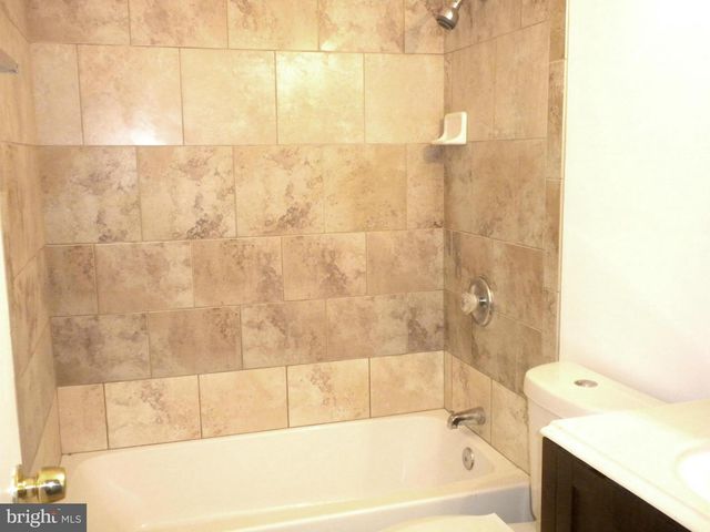 3706 DOUBLE ROCK LN, Parkville, MD 21234