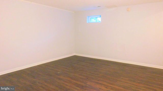 3706 DOUBLE ROCK LN, Parkville, MD 21234