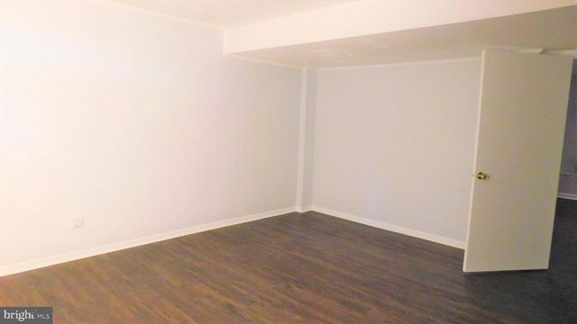 3706 DOUBLE ROCK LN, Parkville, MD 21234