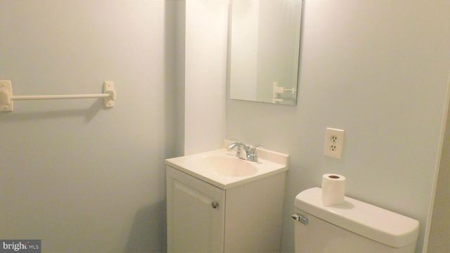 3706 DOUBLE ROCK LN, Parkville, MD 21234
