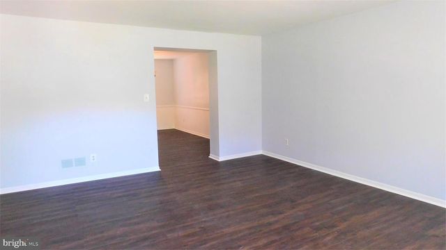 3706 DOUBLE ROCK LN, Parkville, MD 21234