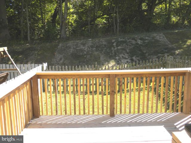 3706 DOUBLE ROCK LN, Parkville, MD 21234