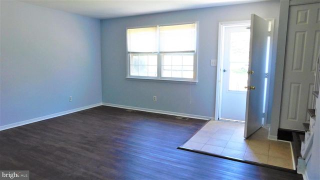 3706 DOUBLE ROCK LN, Parkville, MD 21234