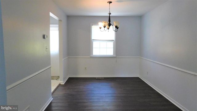 3706 DOUBLE ROCK LN, Parkville, MD 21234