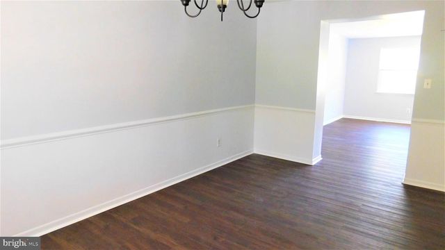 3706 DOUBLE ROCK LN, Parkville, MD 21234
