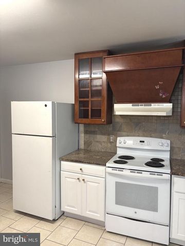 3706 DOUBLE ROCK LN, Parkville, MD 21234