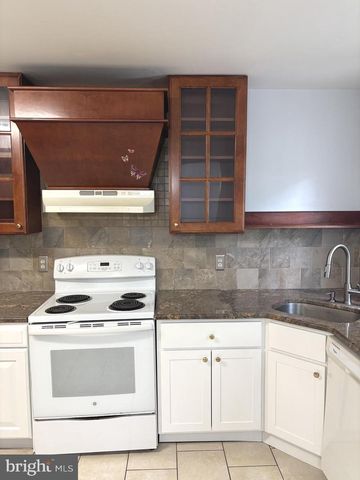 3706 DOUBLE ROCK LN, Parkville, MD 21234