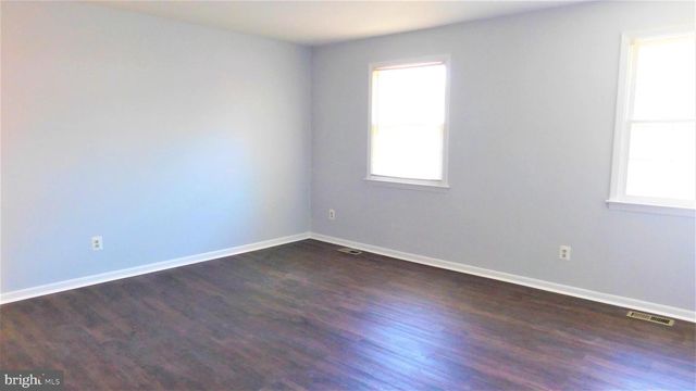 3706 DOUBLE ROCK LN, Parkville, MD 21234