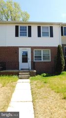 3706 DOUBLE ROCK LN, Parkville, MD 21234