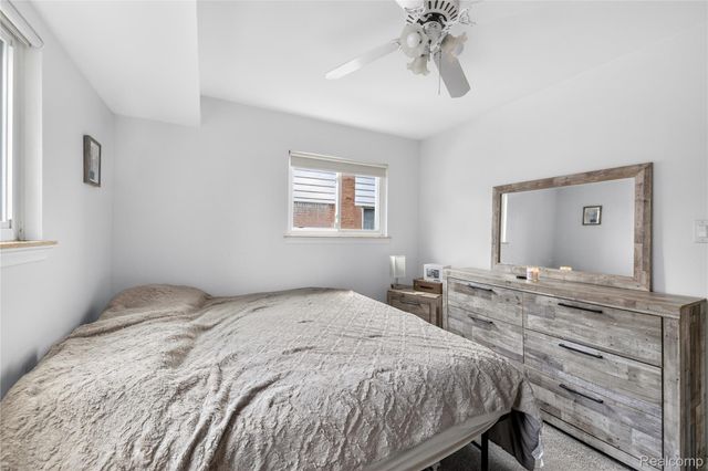 30533 Hiveley Street, Westland, MI 48186