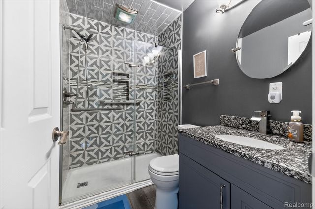 30533 Hiveley Street, Westland, MI 48186
