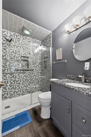 30533 Hiveley Street, Westland, MI 48186