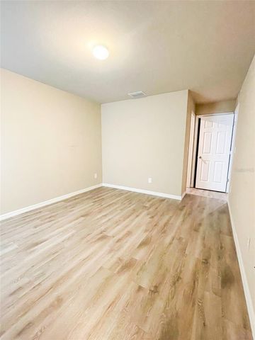 12755 BUFFING ROAD, Port Charlotte, FL 33981