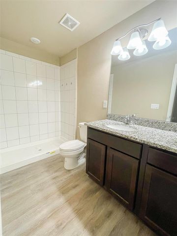 12755 BUFFING ROAD, Port Charlotte, FL 33981