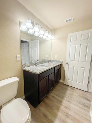 12755 BUFFING ROAD, Port Charlotte, FL 33981