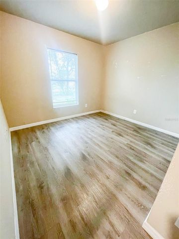 12755 BUFFING ROAD, Port Charlotte, FL 33981