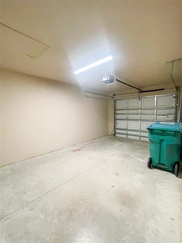 12755 BUFFING ROAD, Port Charlotte, FL 33981