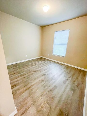 12755 BUFFING ROAD, Port Charlotte, FL 33981
