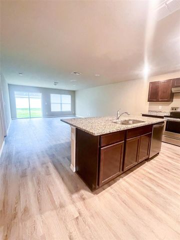 12755 BUFFING ROAD, Port Charlotte, FL 33981