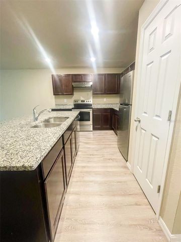 12755 BUFFING ROAD, Port Charlotte, FL 33981
