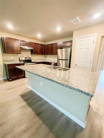 12755 BUFFING ROAD, Port Charlotte, FL 33981