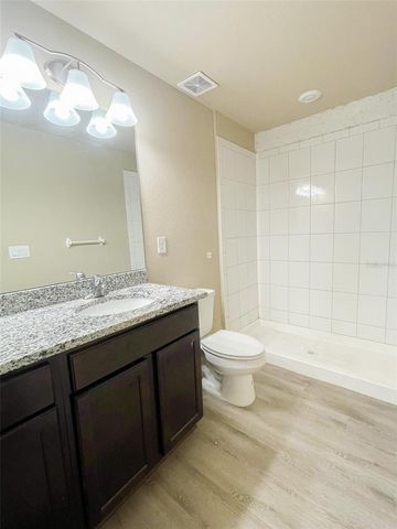 12755 BUFFING ROAD, Port Charlotte, FL 33981