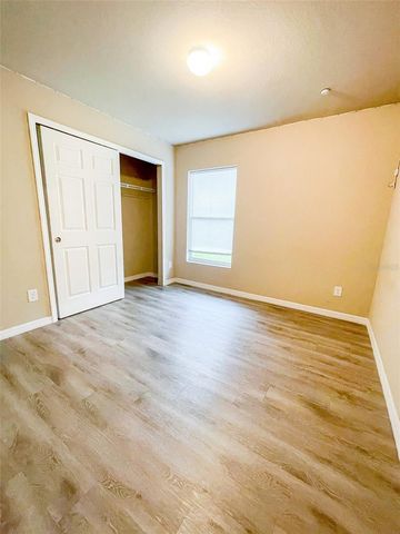 12755 BUFFING ROAD, Port Charlotte, FL 33981