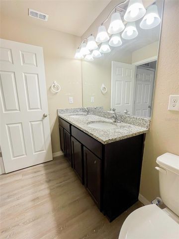 12755 BUFFING ROAD, Port Charlotte, FL 33981