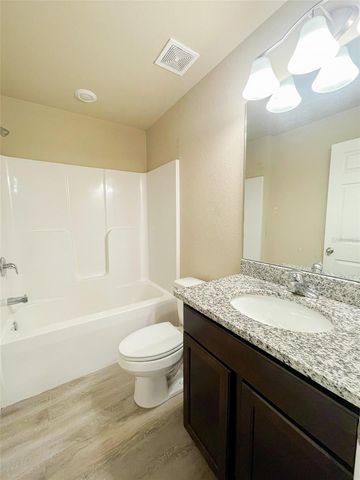 12755 BUFFING ROAD, Port Charlotte, FL 33981