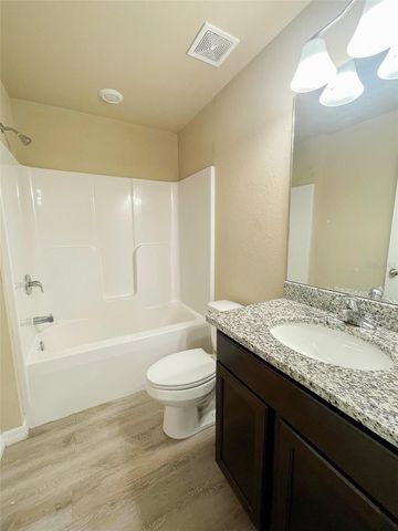12755 BUFFING ROAD, Port Charlotte, FL 33981