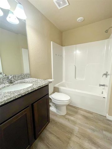 12755 BUFFING ROAD, Port Charlotte, FL 33981