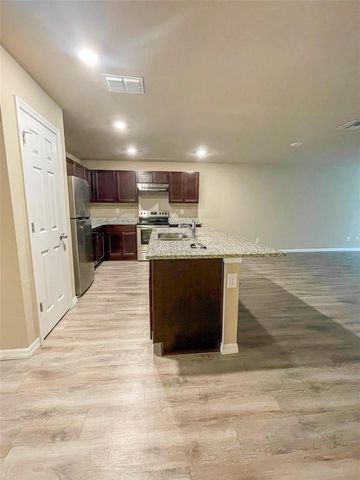 12755 BUFFING ROAD, Port Charlotte, FL 33981