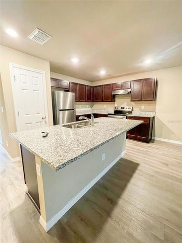 12755 BUFFING ROAD, Port Charlotte, FL 33981